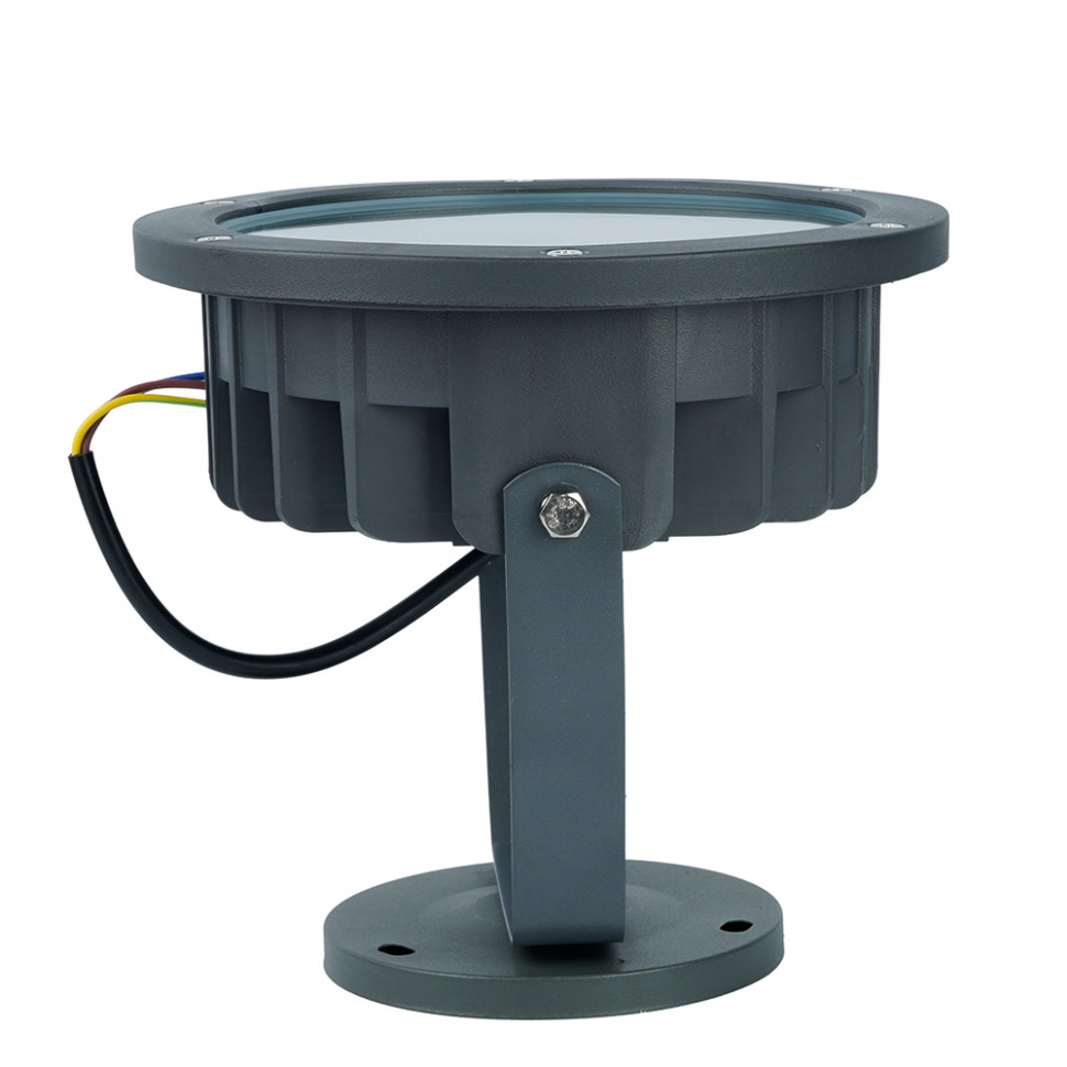 Светодиодный светильник ландшафтно-архитектурный Feron.One LL-403 185-235V 24W 2700K IP65, артикул FERON 53526