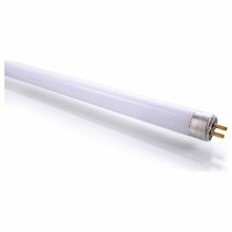Лампа люминесцентная Deko-Light Plus G13 58Вт 8000K 162046