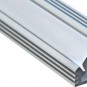 Профиль алюминиевый Feron для светодиодной ленты CAB272  профиль "угловой с фаской" 10270 - CAB272.jpg