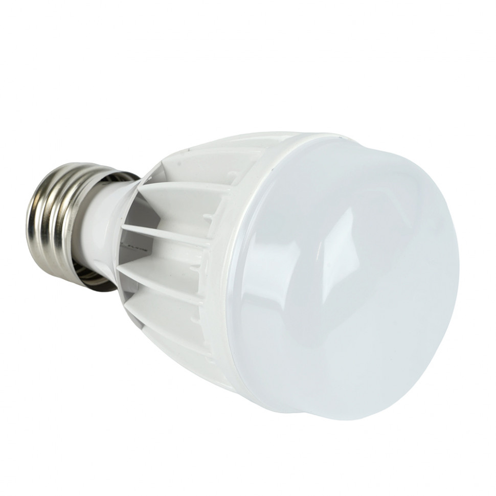 Лампа светодиодная Feron LB-65 E27-E40 40W 175-265V 6400K, артикул FERON 25538