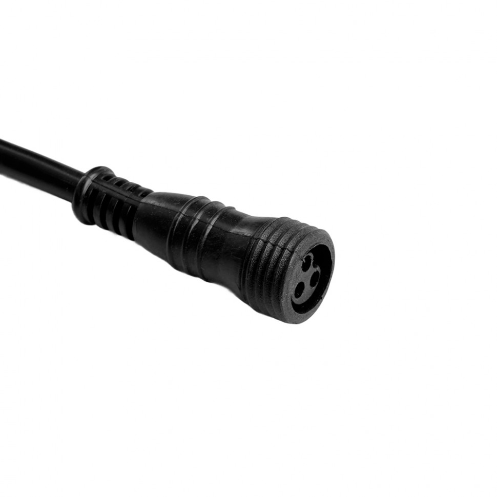 Светодиодный светильник ландшафтно-архитектурный Feron LL-899  DC24V 96W RGBW IP65, артикул FERON 52107