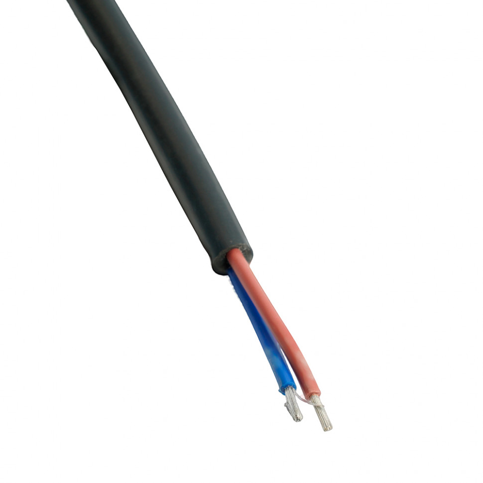 Светодиодный светильник ландшафтно-архитектурный Feron LL-899  DC24V 96W RGBW IP65, артикул FERON 52107
