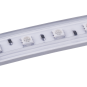 Заглушка для светодиодной ленты 220V LS706 (5050) LD135 23390 - Заглушка для светодиодной ленты 220V LS706 (5050) LD135 23390