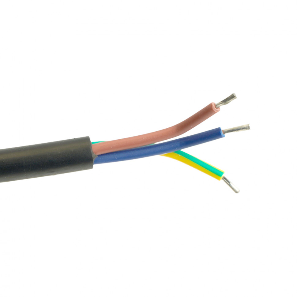 Светодиодный линейный прожектор для подсветки стен Feron LL-890 36W 2700K 85-265V IP65, артикул FERON 32157