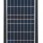 32027 Светодиодный уличный прожектор на солнечной батарее 36 светодиодов , 5 ватт +2 ватта , алюминий,  сенсорный, (IP65), SP2333 - 32027 Светодиодный уличный прожектор на солнечной батарее 36 светодиодов , 5 ватт +2 ватта , алюминий,  сенсорный, (IP65), SP2333