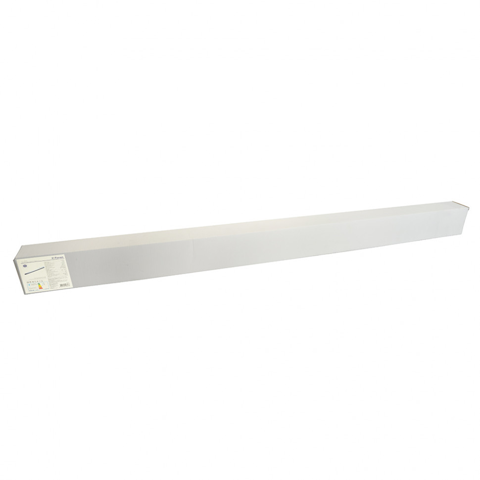 Светодиодный линейный прожектор для подсветки стен Feron LL-890 36W 6400K 85-265V IP65, артикул FERON 32201