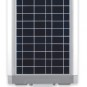 32028 Светодиодный уличный прожектор на солнечной батарее 36 светодиодов , 5 ватт, алюминий,  (IP65), SP2334 - 32028 Светодиодный уличный прожектор на солнечной батарее 36 светодиодов , 5 ватт, алюминий,  (IP65), SP2334