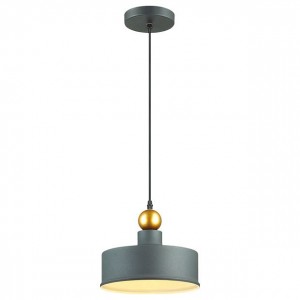 OD_4088_1 Подвесной светильник Bolli 799153 Odeon Light Подвесной светильник Bolli 799153 Odeon Light