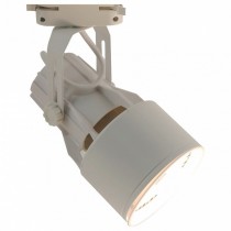 Светильник на штанге 6252 A6252PL-1WH Arte Lamp