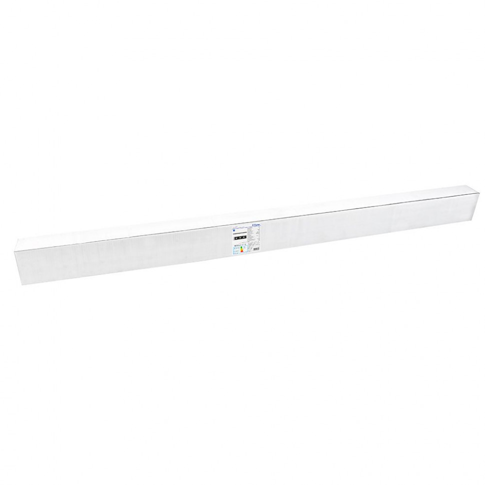 Светодиодный линейный прожектор для подсветки стен с DMX Feron LL-892 36W RGB DC24V IP65, артикул FERON 32259