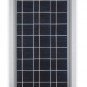 32029 Светодиодный уличный прожектор на солнечной батарее 16 светодиодов , 12 ватт + 4 ватта, алюминий, сенсорный, (IP65), SP2335 - 32029 Светодиодный уличный прожектор на солнечной батарее 16 светодиодов , 12 ватт + 4 ватта, алюминий, сенсорный, (IP65), SP2335