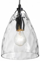 Подвесной светильник Lussole Smithtown LSP-9630