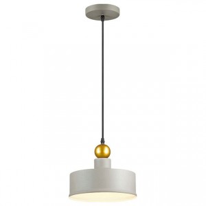 OD_4089_1 Подвесной светильник Bolli 799519 Odeon Light Подвесной светильник Bolli 799519 Odeon Light