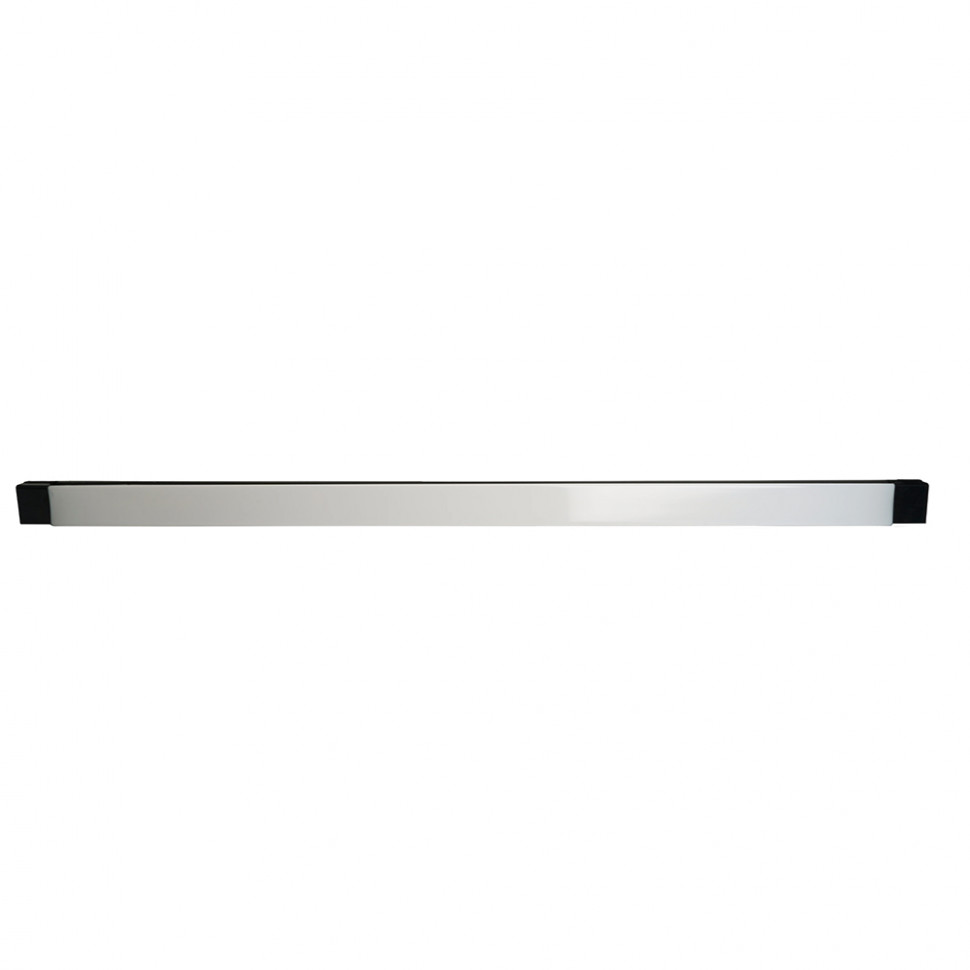 Светильник светодиодный линейный Feron AL5020 IP40 36W 6500K 1200*23*60мм матовый черный, артикул FERON 51340
