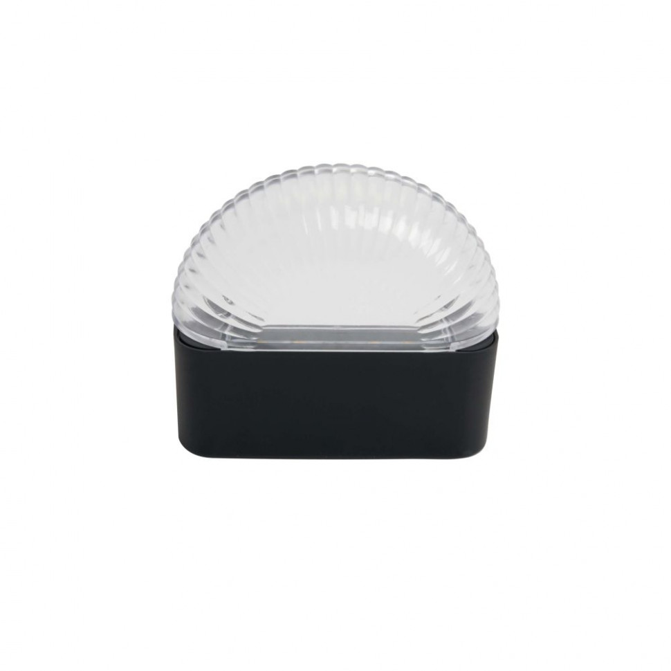 MP102, светильник для подсветки ступеней на солнечной батарее, артикул Solar LED 48102