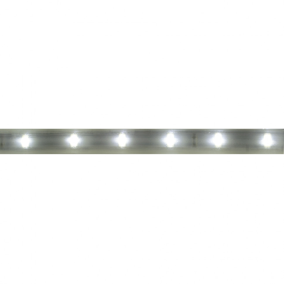 Лента светодиодная SST20 SAFFIT 60SMD(2835)/м 6Вт/м 220V 50м , 4000K, IP65, артикул SAFFIT 55244