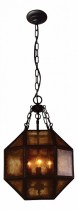 Подвесной светильник Loft LSP-9894 Lussole