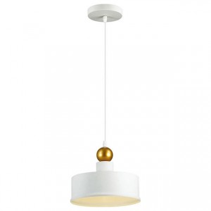 OD_4090_1 Подвесной светильник Bolli 799884 Odeon Light Подвесной светильник Bolli 799884 Odeon Light