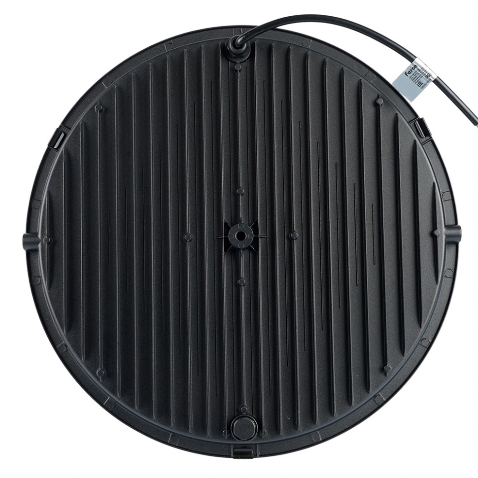 Светильник складской Feron AL1007  IP65 200W 120° 6400K, артикул FERON 52084