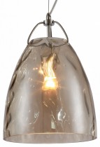 Подвесной светильник Lussole Smithtown LSP-9632