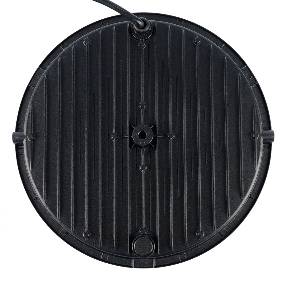 Светильник складской Feron AL1007  IP65 100W 120° 6400K, артикул FERON 52082