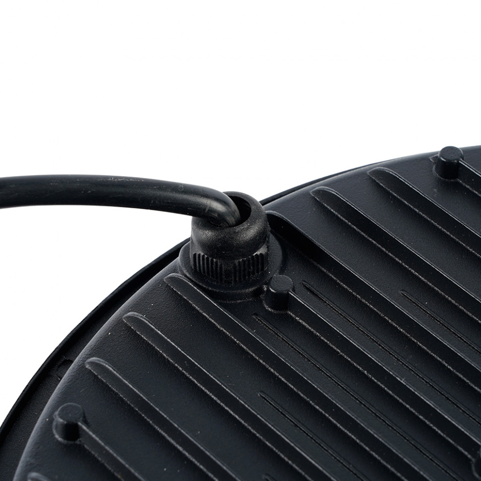 Светильник складской Feron AL1007  IP65 100W 120° 6400K, артикул FERON 52082
