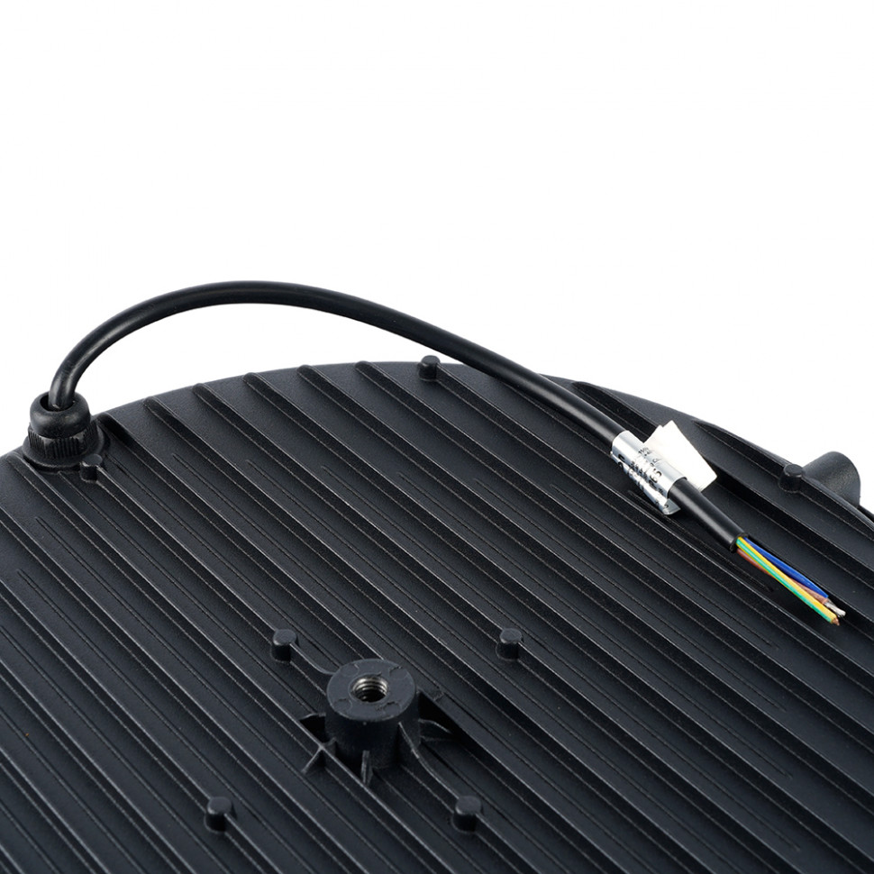 Светильник складской Feron AL1007  IP65 150W 120° 6400K, артикул FERON 52083