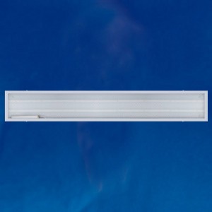 UL_UL-00004477 Светильник для потолка Армстронг Uniel Premium White ULP-18120 36W/4000К IP40 PREMIUM WHITE 