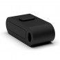 48879 Выключатель беспроводной FERON TM85 SMART одноклавишный soft-touch, черный - 48879 Выключатель беспроводной FERON TM85 SMART одноклавишный soft-touch, черный