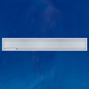 UL_UL-00004478 Светильник для потолка Армстронг Uniel Premium White ULP-18120 36W/5000К IP40 PREMIUM WHITE 