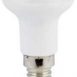 Лампа светодиодная Ecola Reflector R39   LED  Premium  5,2W 220V E14 2700K (композит) 69x39 G4FW52ELC - Лампа светодиодная Ecola Reflector R39   LED  Premium  5,2W 220V E14 2700K (композит) 69x39 G4FW52ELC