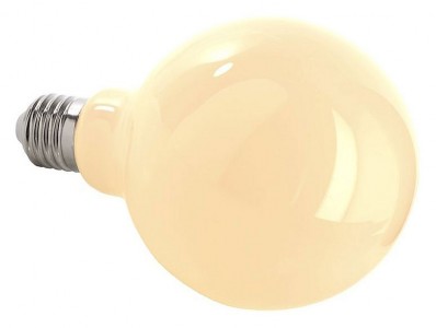 Лампа накаливания Deko-Light Filament E27 4.4Вт 2700K 180059 DKL_180059 