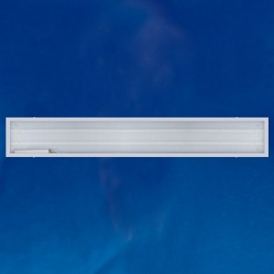 UL_UL-00004479 Светильник для потолка Армстронг Uniel Premium White ULP-18120 54W/4000К IP40 PREMIUM WHITE 