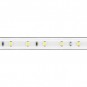 48291 Cветодиодная LED лента Feron LS704 60SMD(2835)/м 4.4W/м 100м IP65 220V дневной свет (4000K) - 48291 Cветодиодная LED лента Feron LS704 60SMD(2835)/м 4.4W/м 100м IP65 220V дневной свет (4000K)