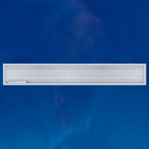 UL_UL-00004480 Светильник для потолка Армстронг Uniel Premium White ULP-18120 54W/5000К IP40 PREMIUM WHITE 