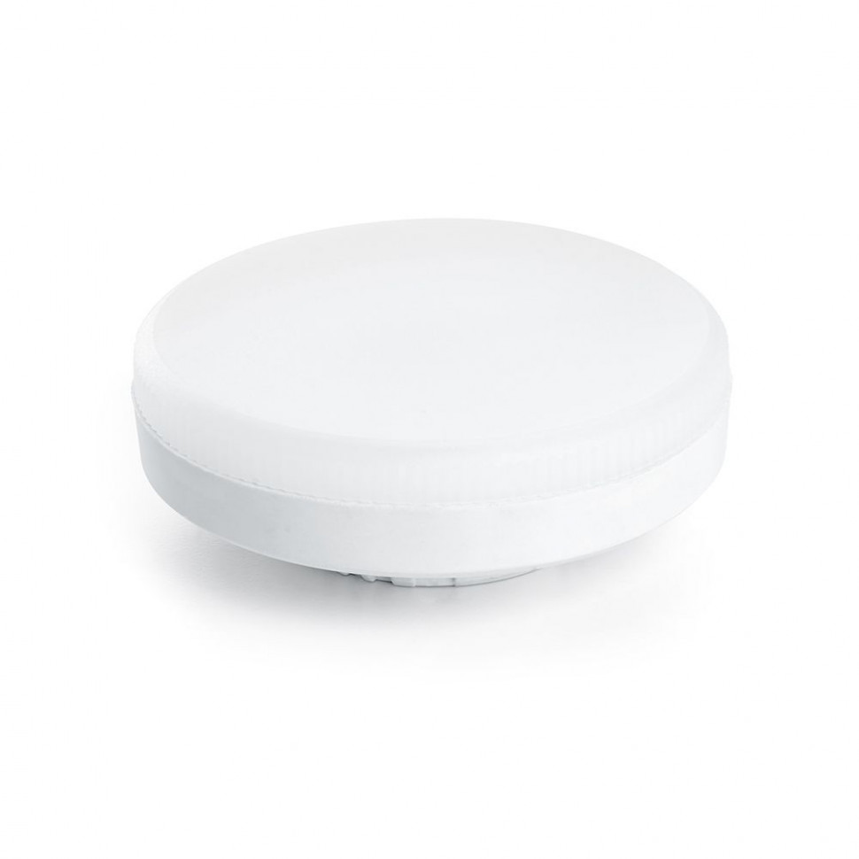Лампа светодиодная Feron LB-451 GX53 7W 175-265V 6400K, артикул FERON 25866