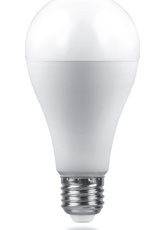 25787 Лампа светодиодная, 20W 230V E27 2700K, LB-98 Лампа светодиодная, 20W 230V E27 2700K, LB-98