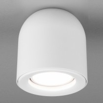 Накладной светильник Elektrostandard DLN116 a050672
