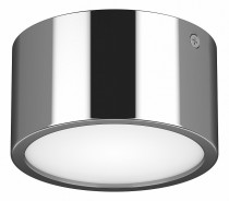 Накладной светильник Zolla Cyl LED-RD 211914