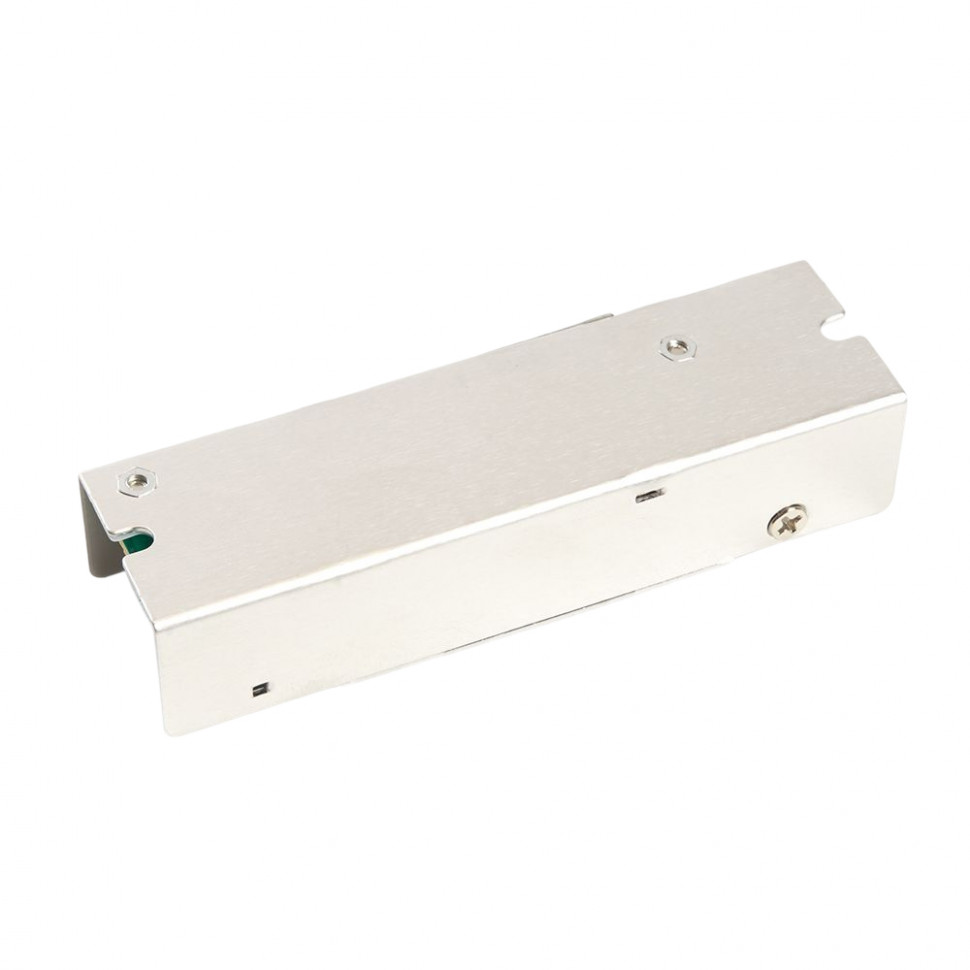 Трансформатор электронный для светодиодной ленты 36W 12V (драйвер), LB009 FERON, артикул FERON 48007