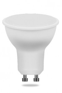 38094 Лампа светодиодная Feron.PRO LB-1608 MR16 GU10 8W холодный свет (6400К) OSRAM LED Лампа светодиодная Feron.PRO LB-1608 MR16 GU10 8W холодный свет (6400К) OSRAM LED