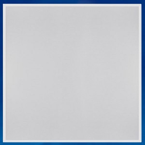 UL_UL-00004474 Светильник для потолка Армстронг Uniel Premium White ULP-6060 36W/5000К IP40 PREMIUM WHITE 