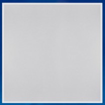 Светильник для потолка Армстронг Uniel Premium White ULP-6060 36W/5000К IP40 PREMIUM WHITE