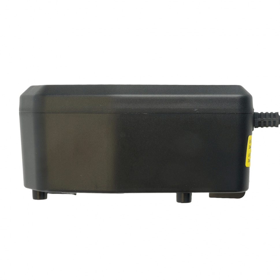 Трансформатор LB502 вход 230V AC выход AC24V 60W, артикул FERON 51503