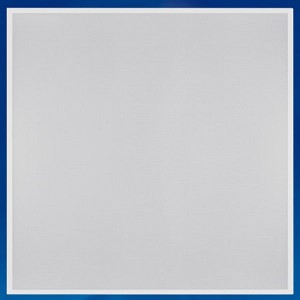 UL_UL-00004475 Светильник для потолка Армстронг Uniel Premium White ULP-6060 54W/4000К IP40 PREMIUM WHITE 