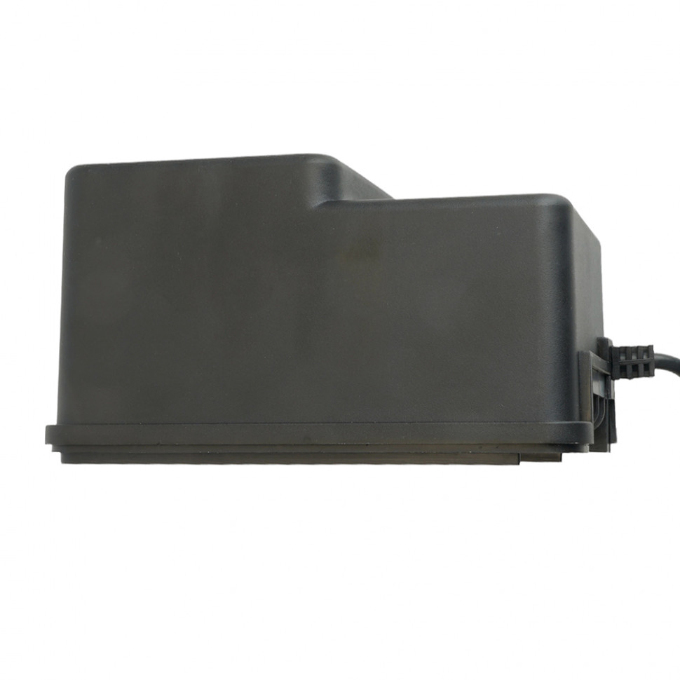 Трансформатор LB503 вход 230V выход AC24V 200W, артикул FERON 51505