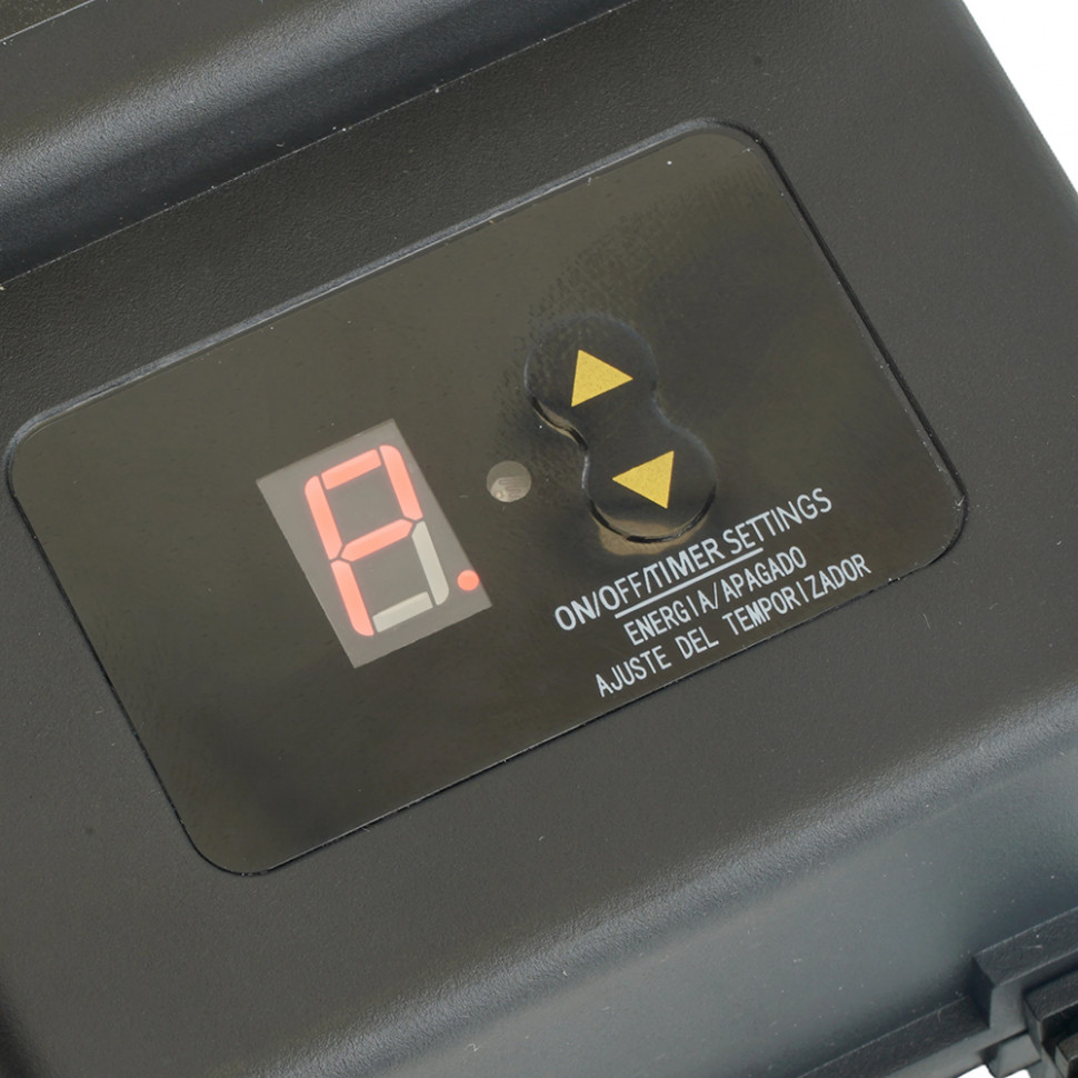 Трансформатор LB503 вход 230V выход AC24V 200W, артикул FERON 51505