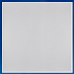 UL_UL-00004476 Светильник для потолка Армстронг Uniel Premium White ULP-6060 54W/5000К IP40 PREMIUM WHITE 