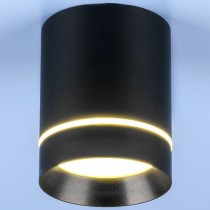 Накладной светильник Elektrostandard DLR021 a037517
