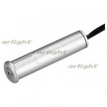Сенсорный выключатель SR2-Touch Round (12V, 30W, Touch Sensor) 020228 Arlight
